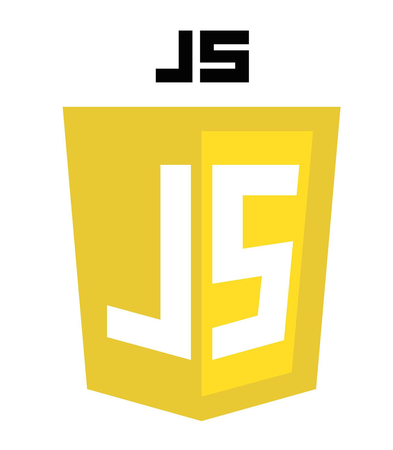 Logo JS